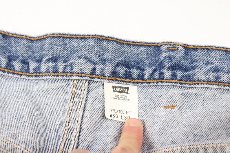 levis 540 athletic fit