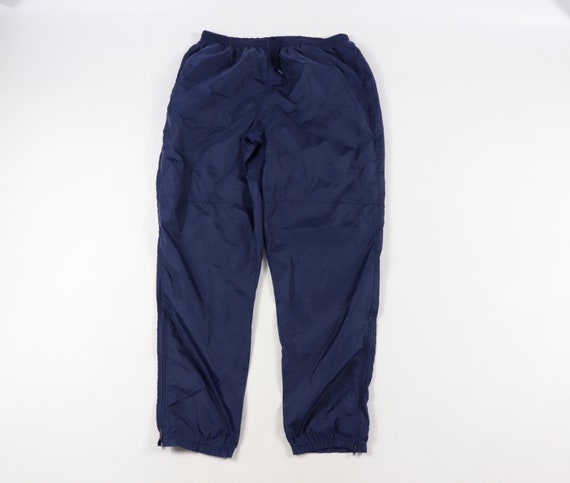 nike pants navy blue nike pants navy blue