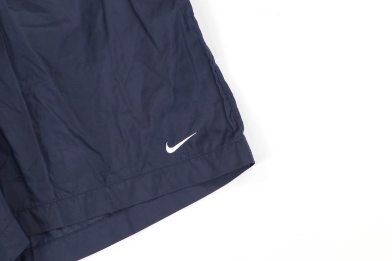 nike x travis scott women's shorts