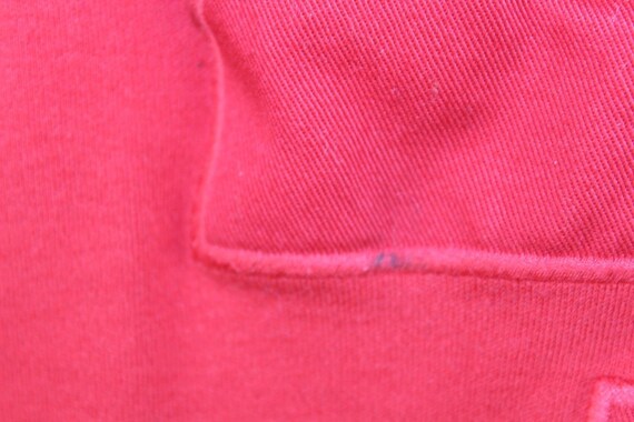 90 s Polo 1997 Ralph Lauren couleur bloc 1997 Polo Crest Logo #4 P aile chemise pour homme XL, Vintage Ralph Lauren Polo, 1997 P Wing Ralph Lauren chemise, Mens 0348fb 90 s Polo 1997 Ralph Lauren couleur bloc 1997 Polo Crest Logo #4 P aile chemise pour homme XL, Vintage Ralph Lauren Polo, 1997 P Wing Ralph Lauren chemise, Mens 0348fb