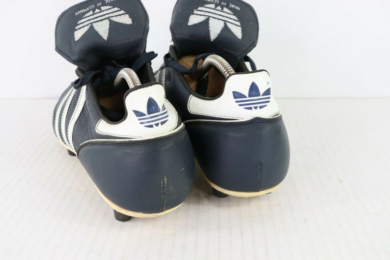 adidas italia kangaroo leather