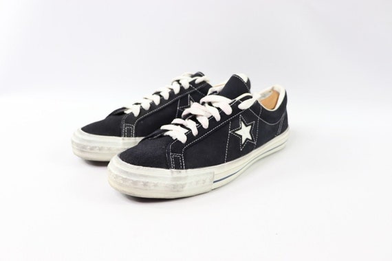 converse 70s femme 2015