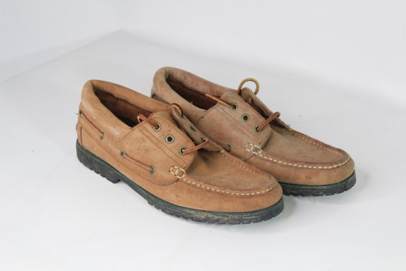 Huge Timberland Men's Men's Timberland Custom Varsity Boots Huge Timberland Men's Men's Timberland Custom Varsity Boots