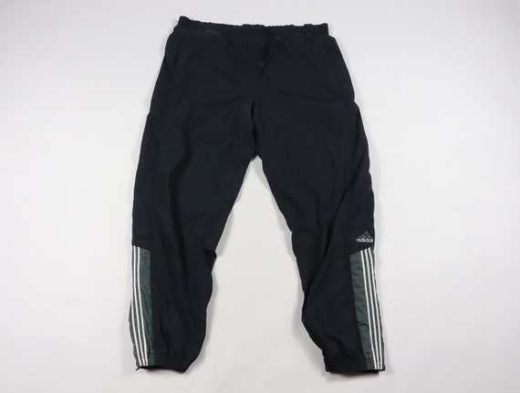 adidas fleece lined joggers adidas fleece lined joggers