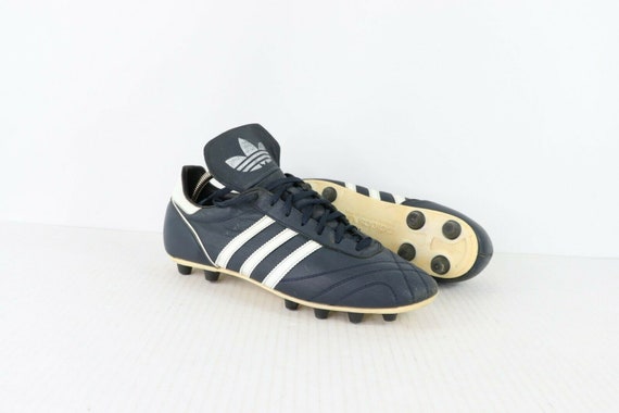 adidas profi