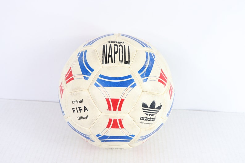 adidas italy napoli adidas italy napoli
