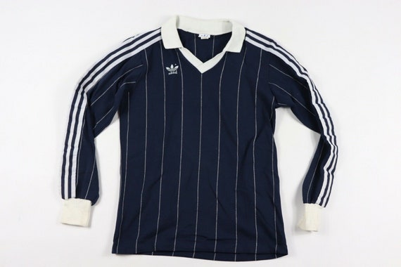 adidas soccer long sleeve