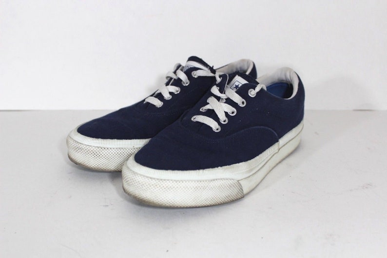 converse 80s converse 80s