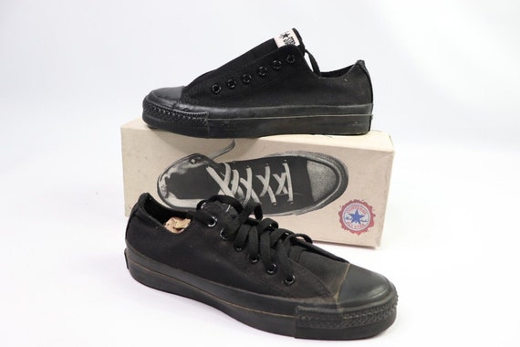 ailes pour converse ailes pour converse