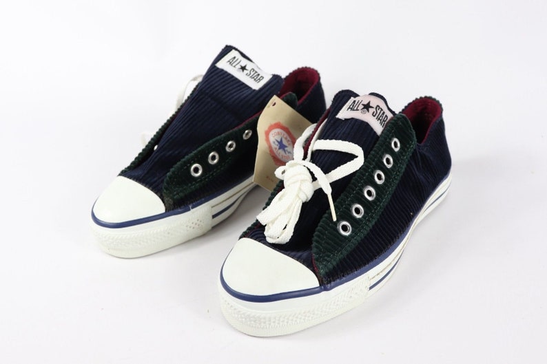new converse all star new converse all star