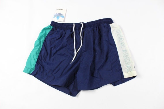 adidas nylon shorts adidas nylon shorts