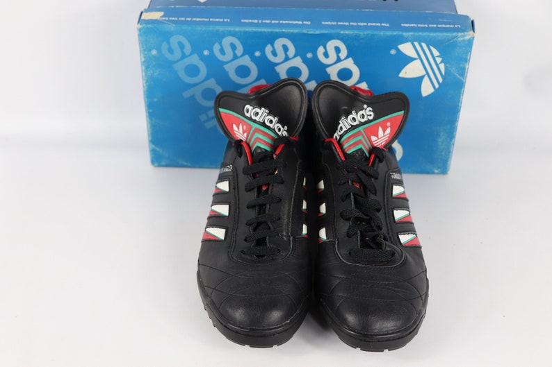 adidas samba turf shoes