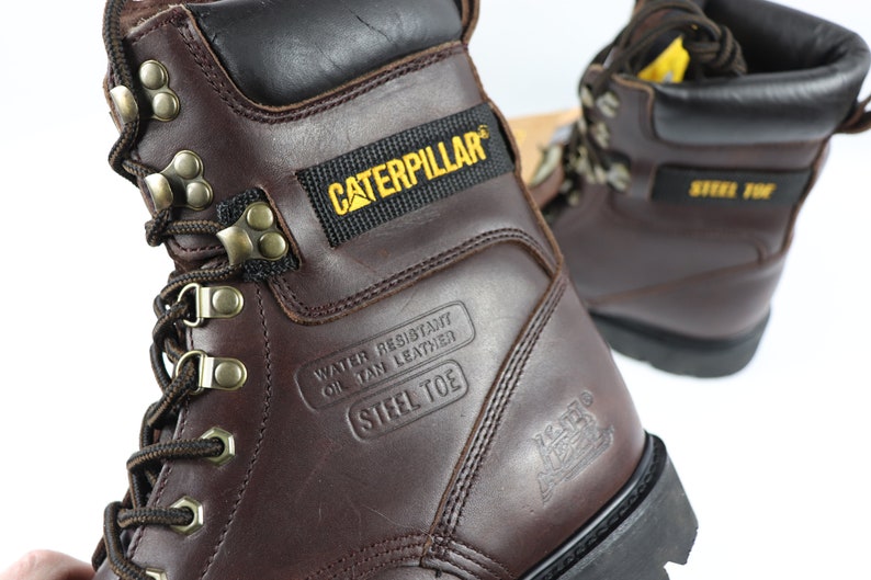 new cat boots