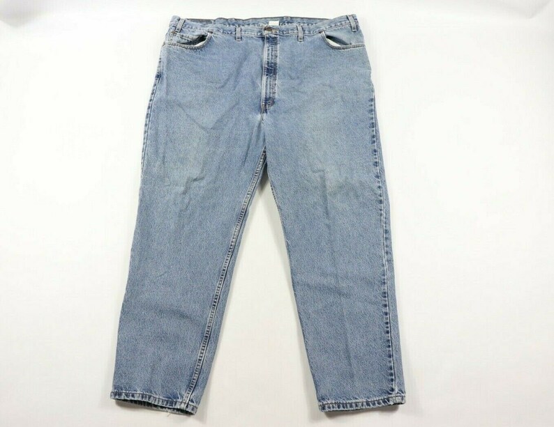 levis 540 relaxed fit