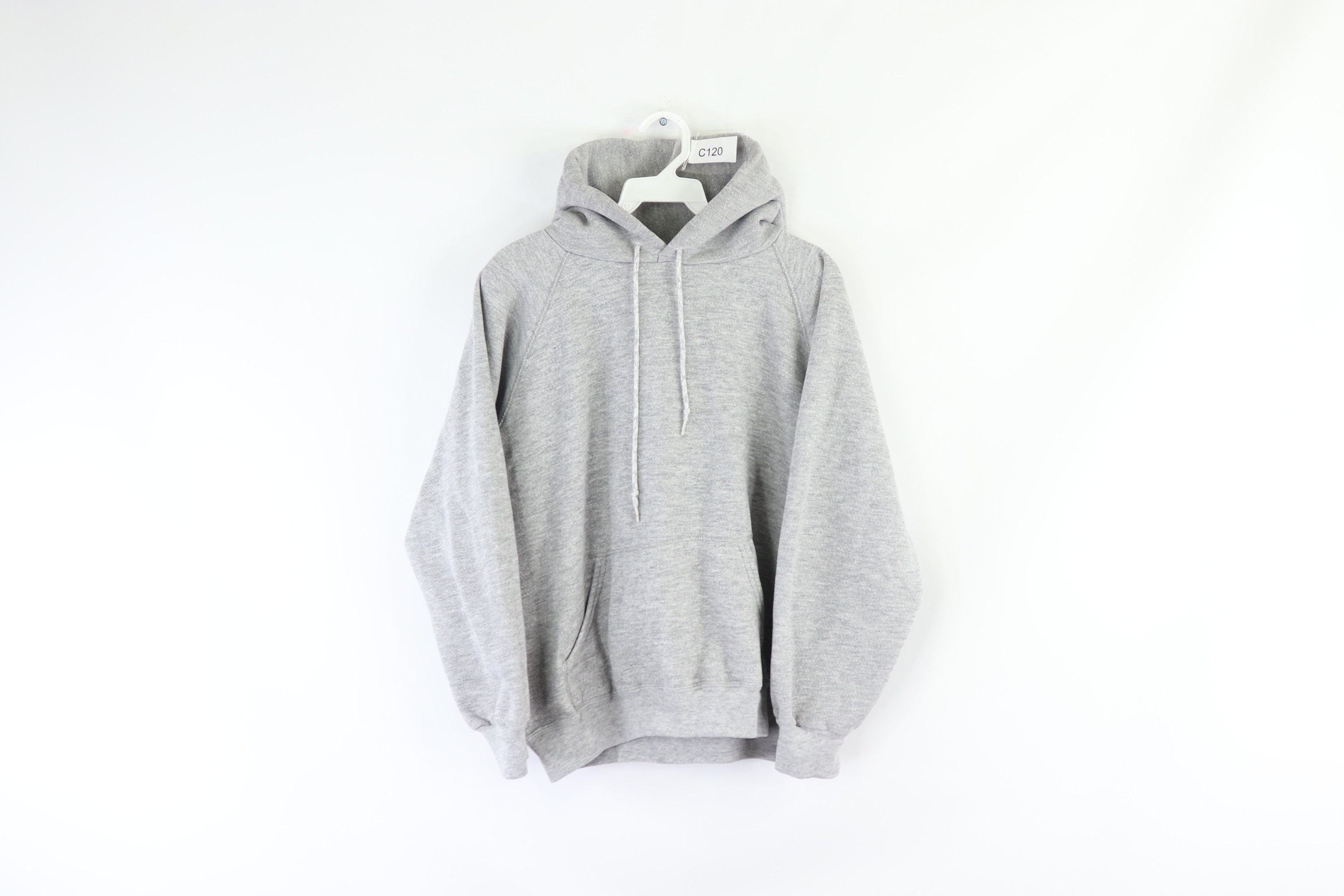 blank sweatshirts near me