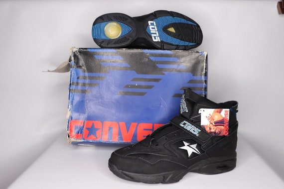 converse react kevin johnson