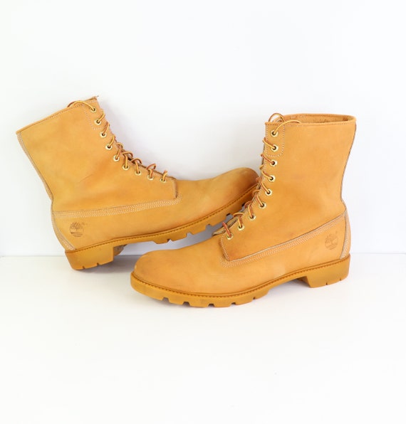 jcpenney timberland