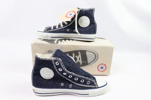 converse 70s femme 2015