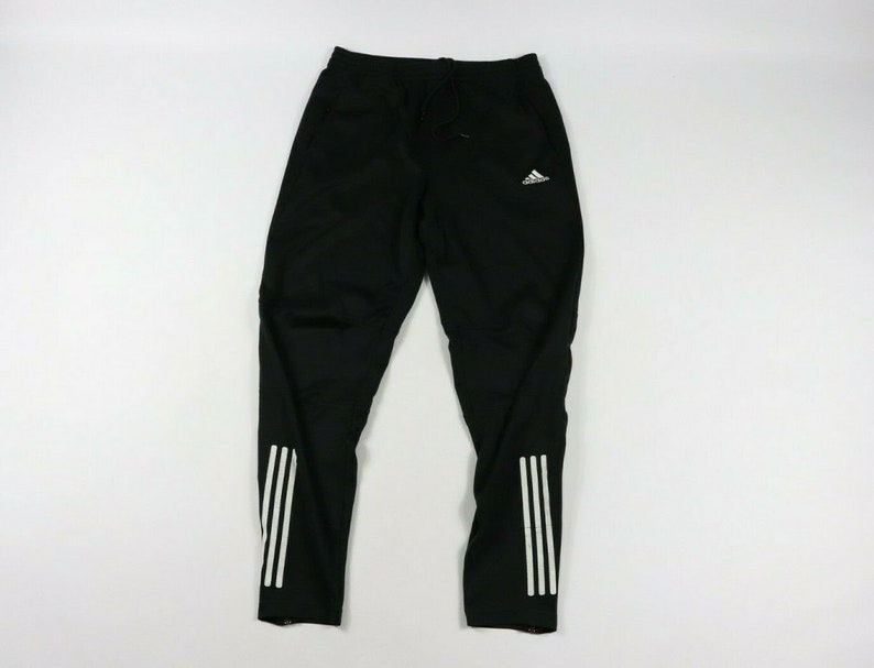 adidas soccer sweats