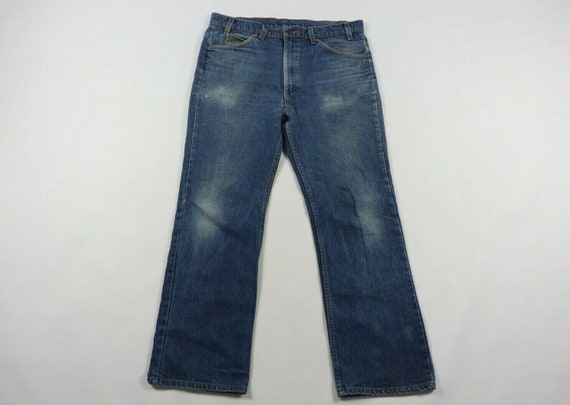 levis 575 jeans