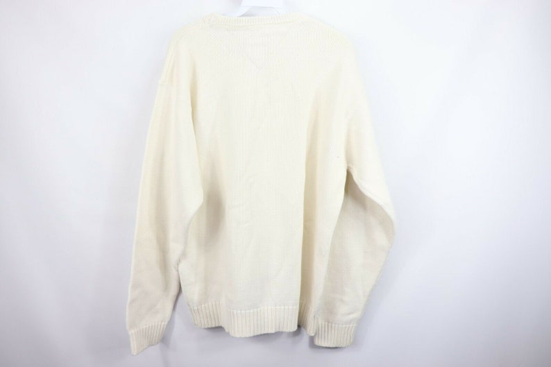 asap rocky tommy hilfiger sweater