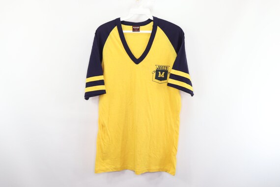 jakes cocktail dress