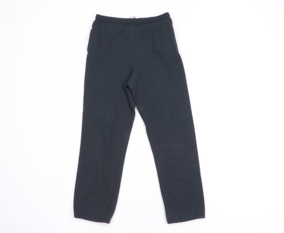 90s Russell Athletic Streetwear Jogger Sweatpants