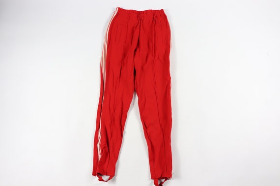youth soccer warm up pants