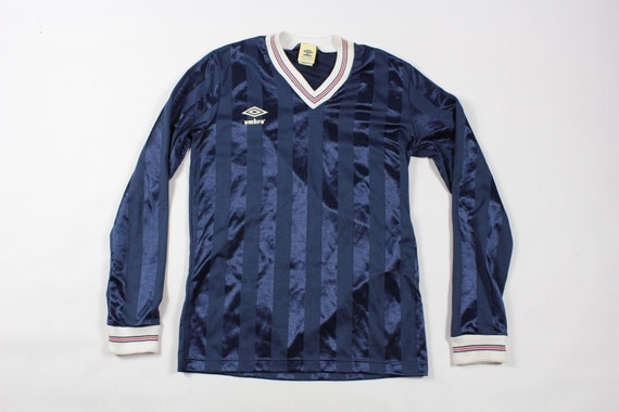 england soccer jersey long sleeve