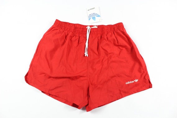 adidas 80's shorts adidas 80's shorts