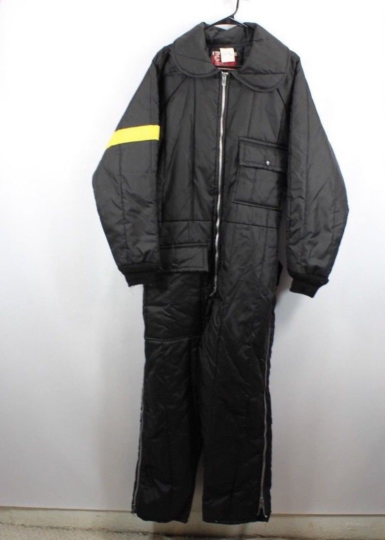 nike sweat suits jcpenney