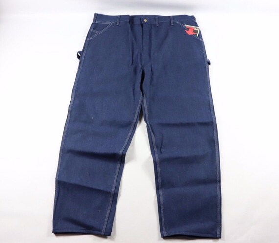 sears levis 550