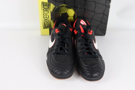 90s cup shoes