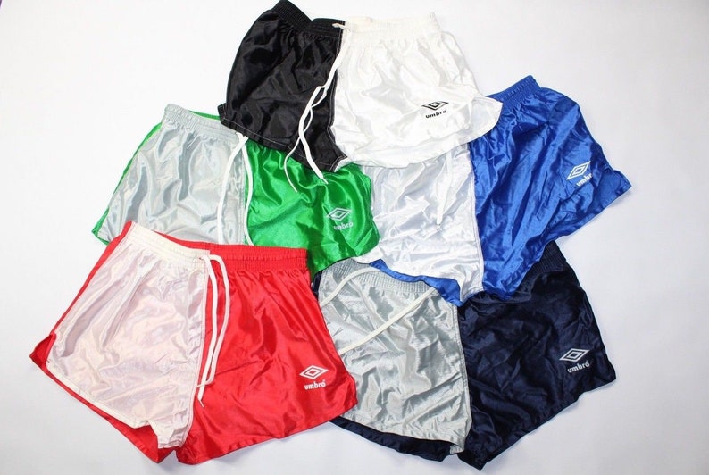 umbro volleyball