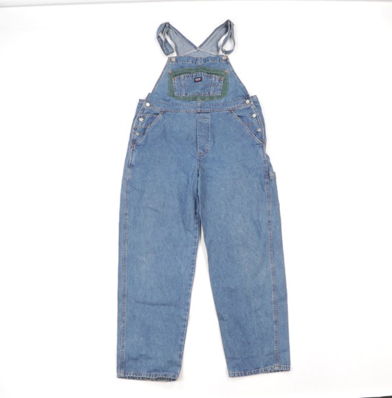 90s Jordache Denim Streetwear Distressed Corduroy
