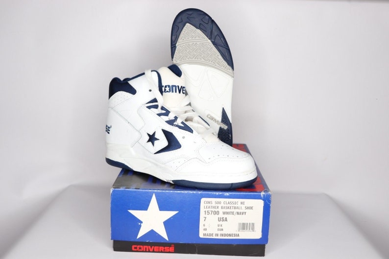 cons converse basket 2cons converse basket