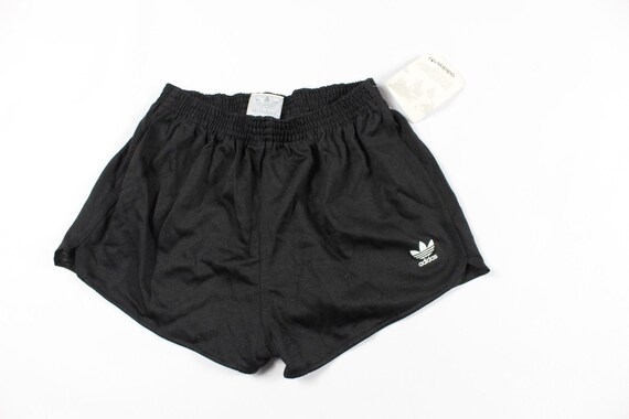adidas shorts womens adidas shorts womens