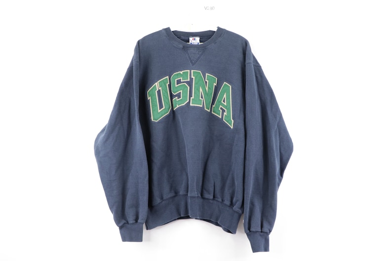 academy champion sweatshirt