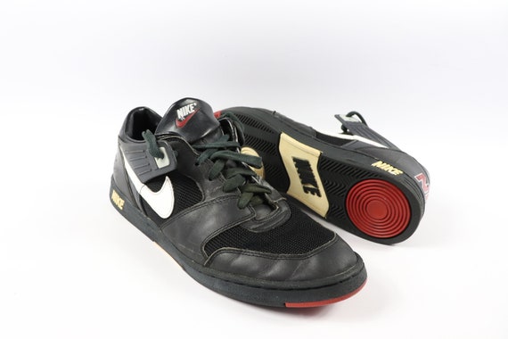 scarpe nike anni 90