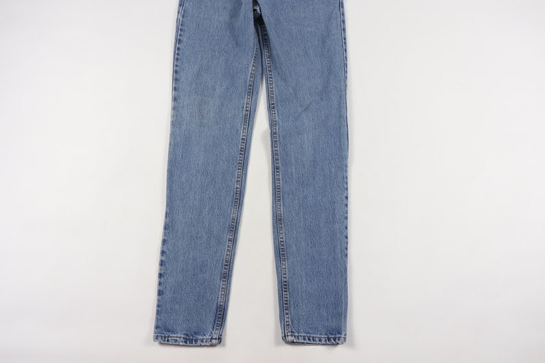 levis 512 30x34