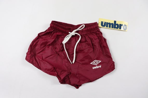 umbro toddler shorts