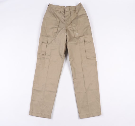 nike tactical pants