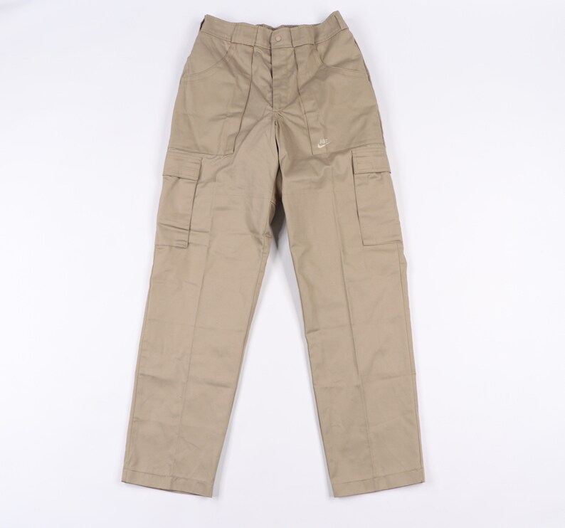 cargo pants 80s