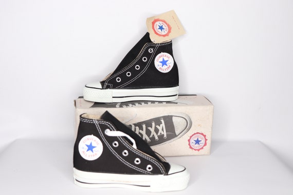 converse chuck taylor 90s