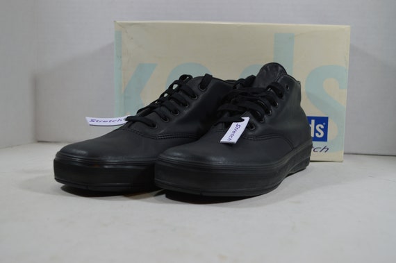 keds stretch womens