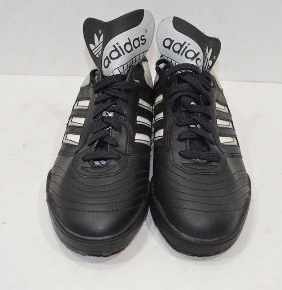 80er Jahre Deadstock ADIDAS buchstabieren Klee Nylon Fußball Fußball Shorts Mens klein rot, Vintage 80er Jahre Adidas Shorts, Adidas Fußball Shorts, 80er Jahre Deadstock ADIDAS buchstabieren Klee Nylon Fußball Fußball Shorts Mens klein rot, Vintage 80er Jahre Adidas Shorts, Adidas Fußball Shorts,