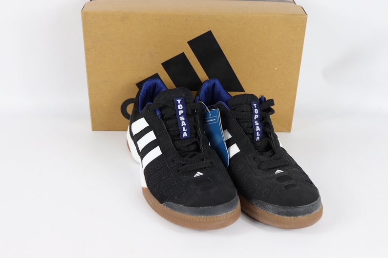 adidas samba 90s