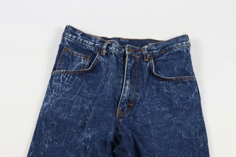 vintage gitano jeans