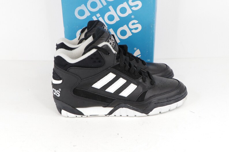 adidas phantom 1990