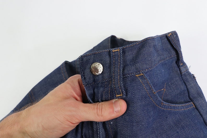 size 42 womens jeans